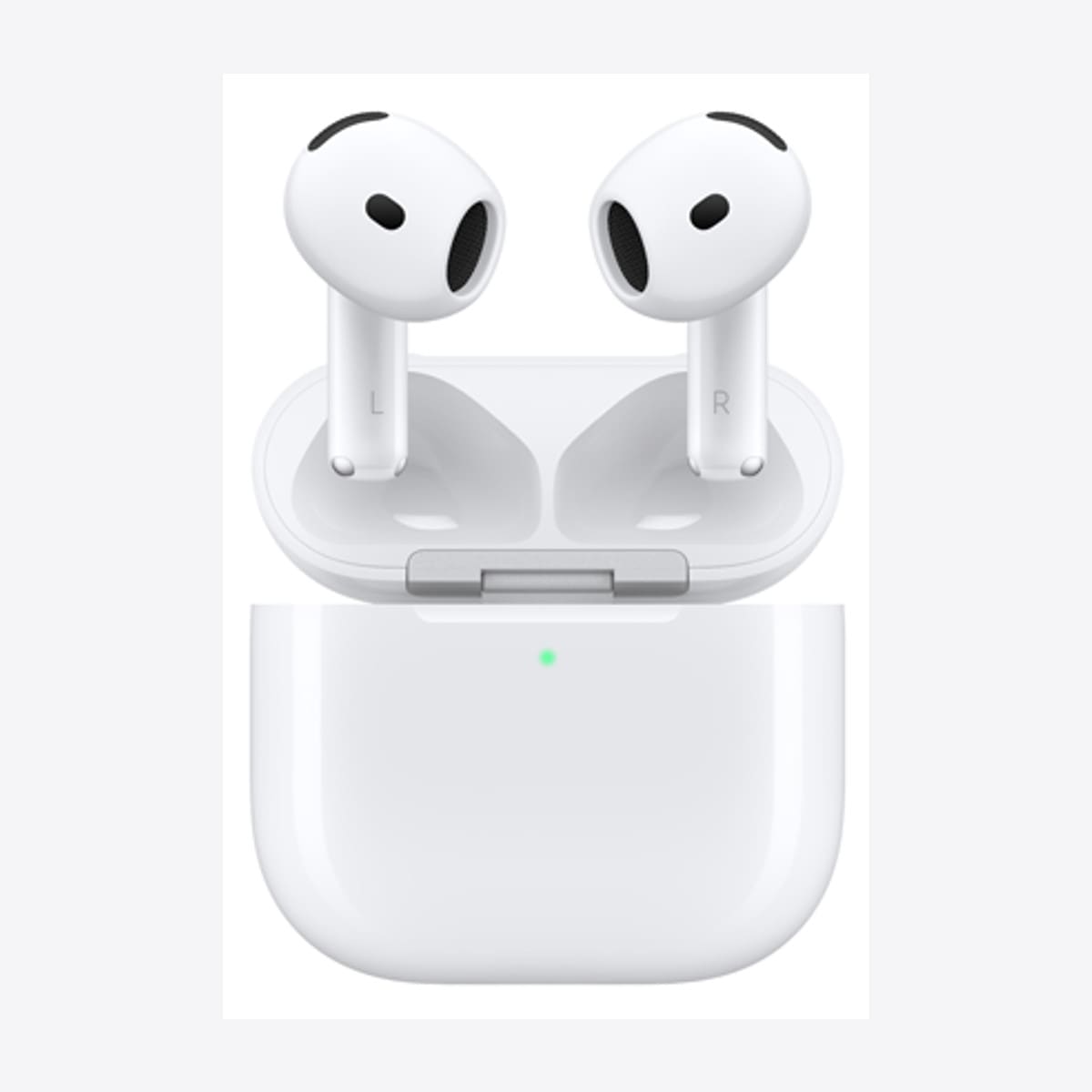 AirPods 4