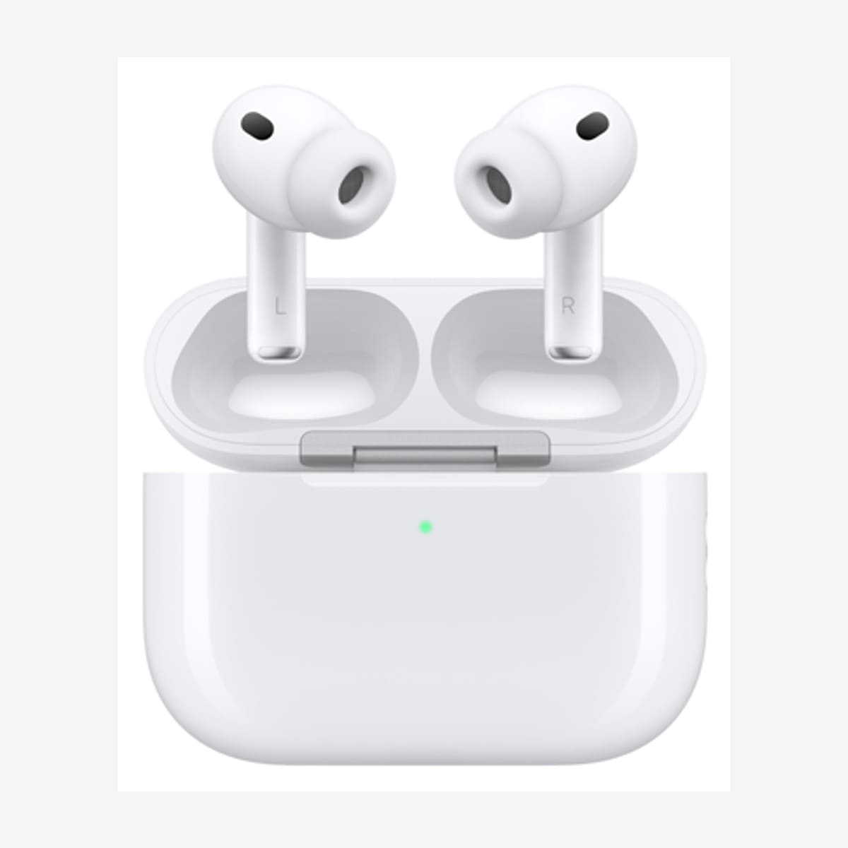 AirPods Pro 3