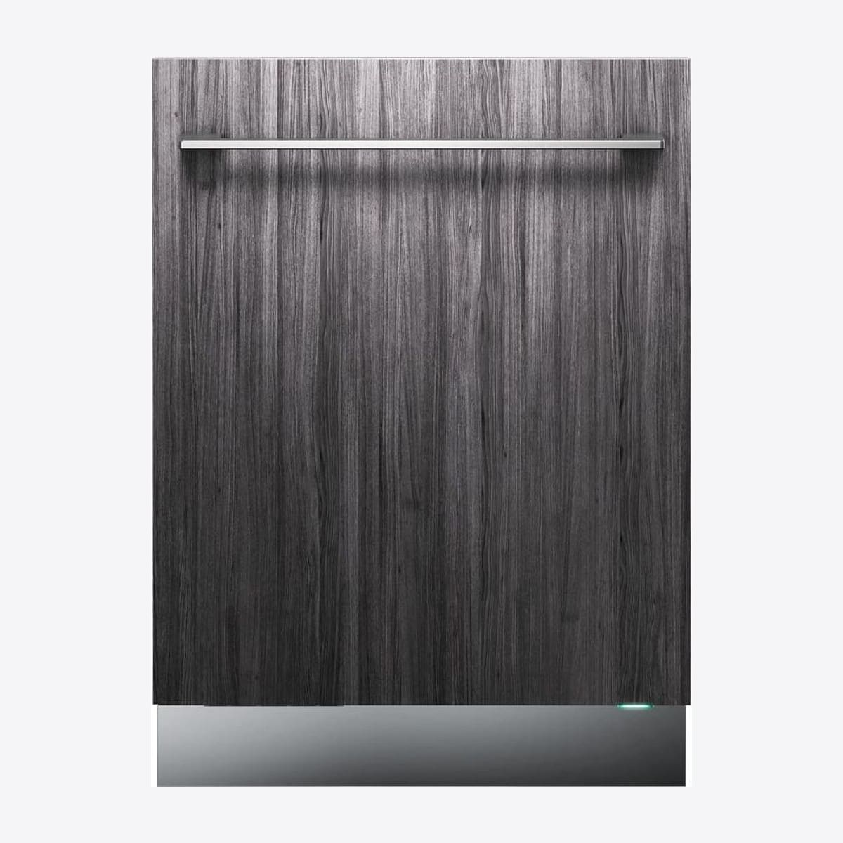 Asko DFI593B