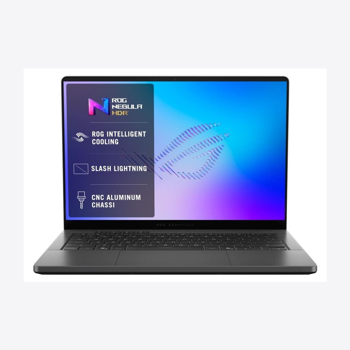 Lenovo Legion Pro 5 16"