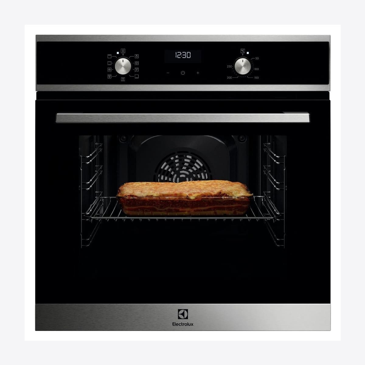 Electrolux 600 COB403X