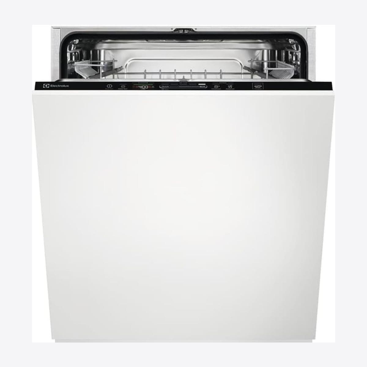Electrolux EES7479L