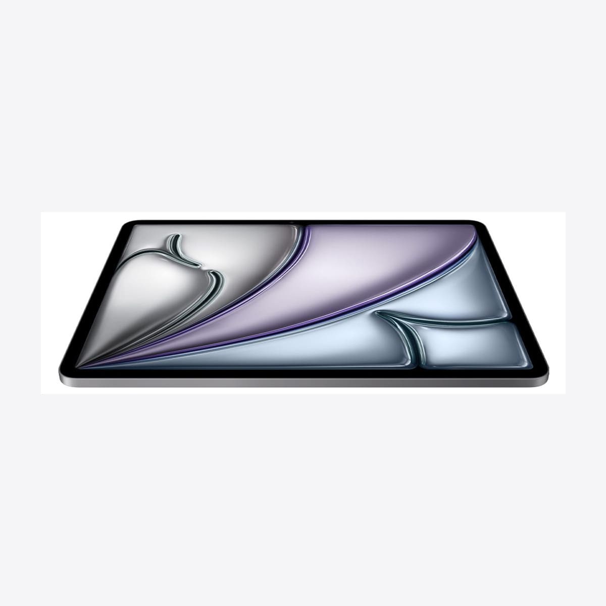iPad Air 13" (M3)