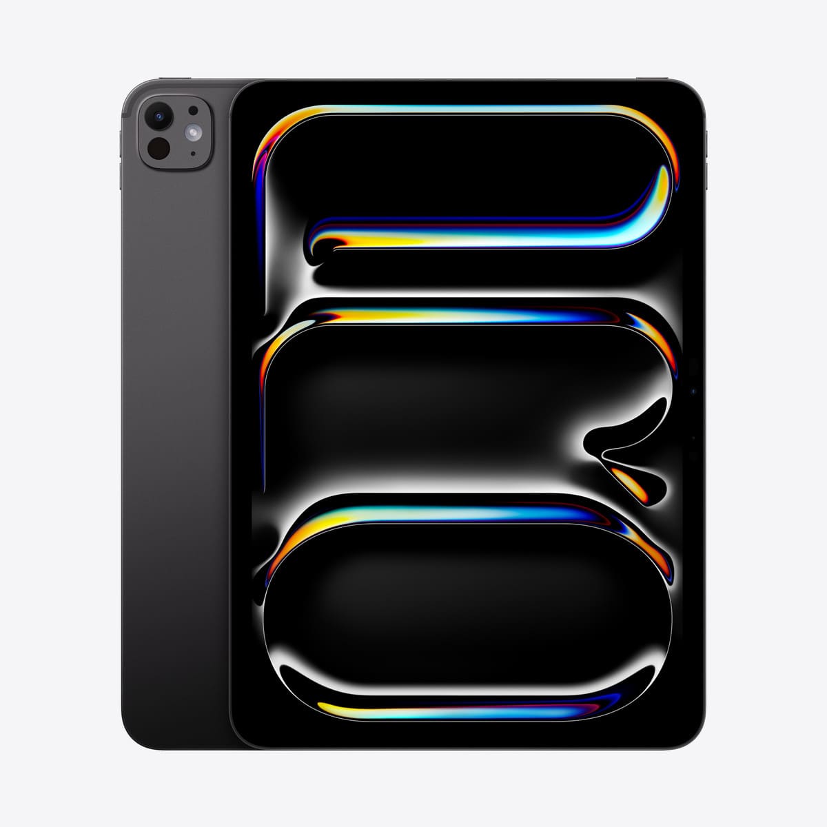 iPad Pro 11" (M4)