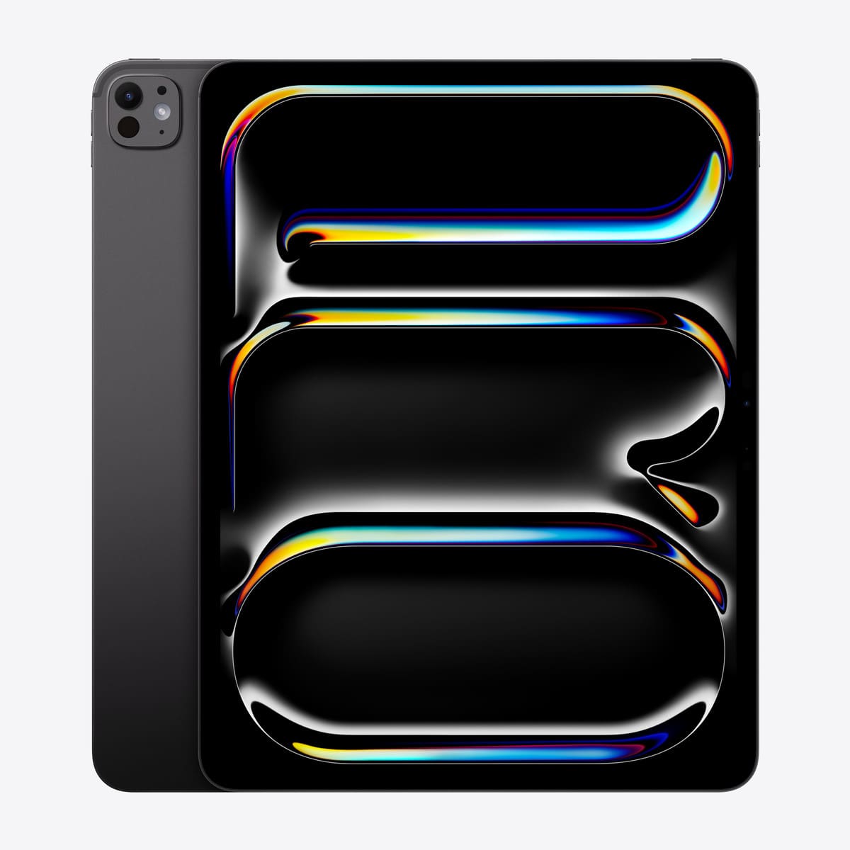 iPad Pro 13" (M4)