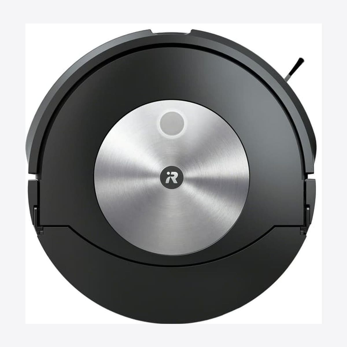 iRobot Roomba Combo j7