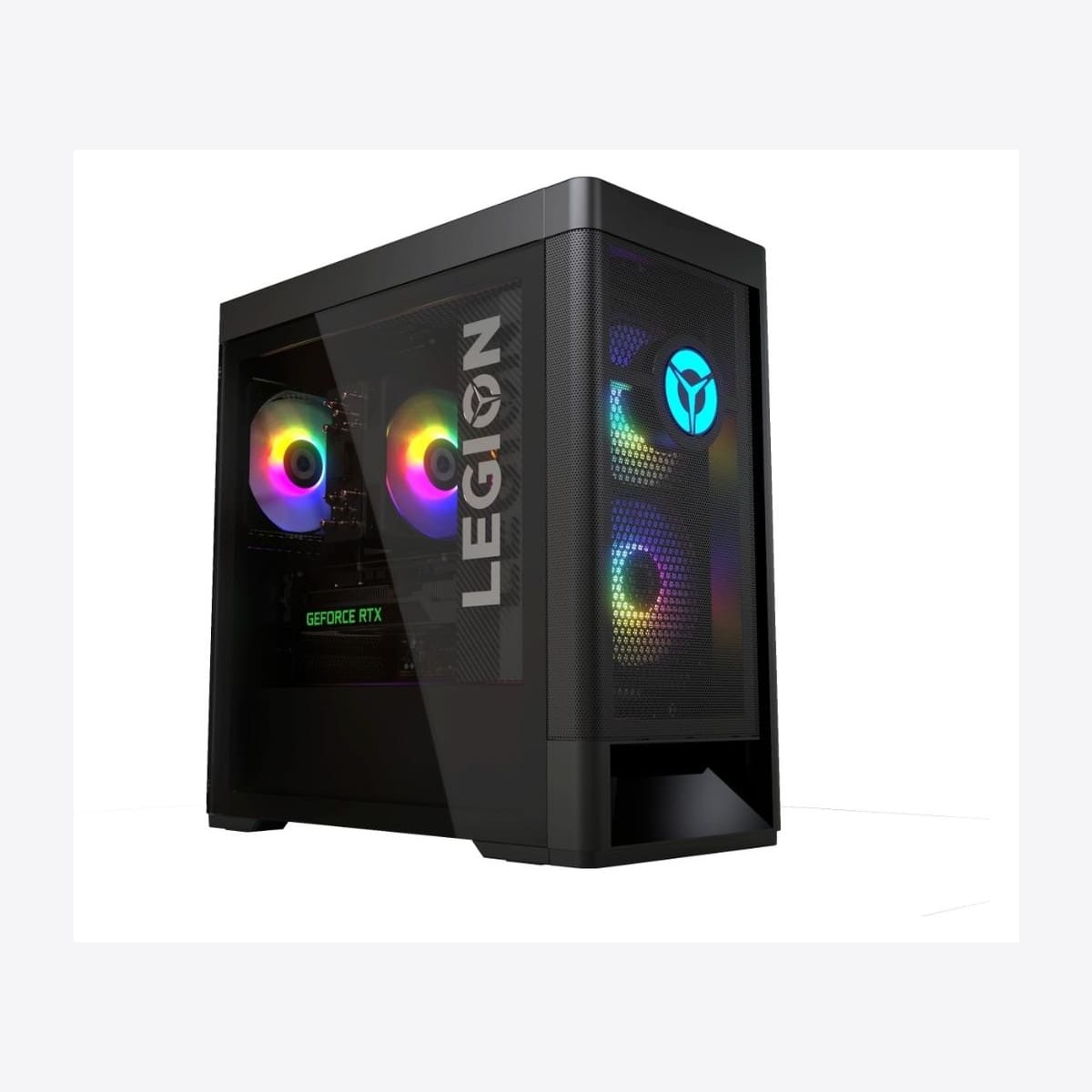 Lenovo Legion T5