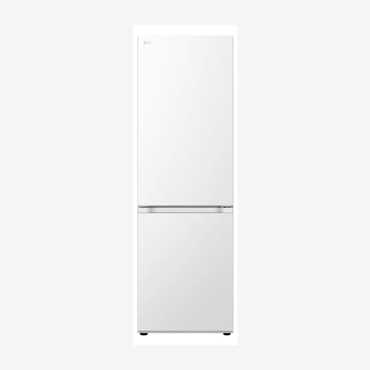 LG GSXE91EVAD Side-by-Side