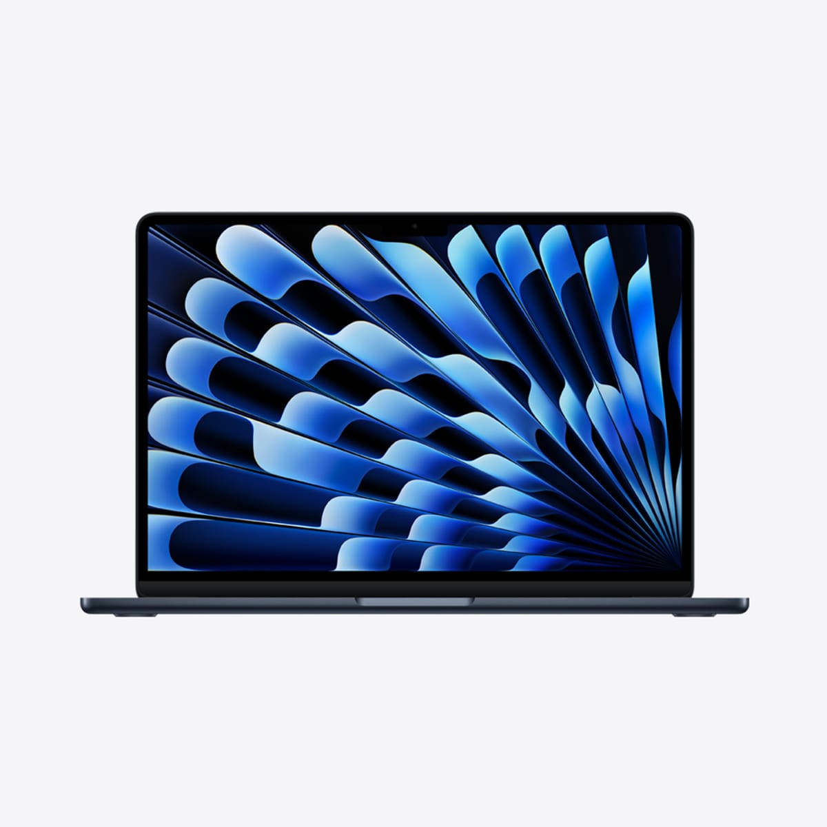 MacBook Air 13 M4