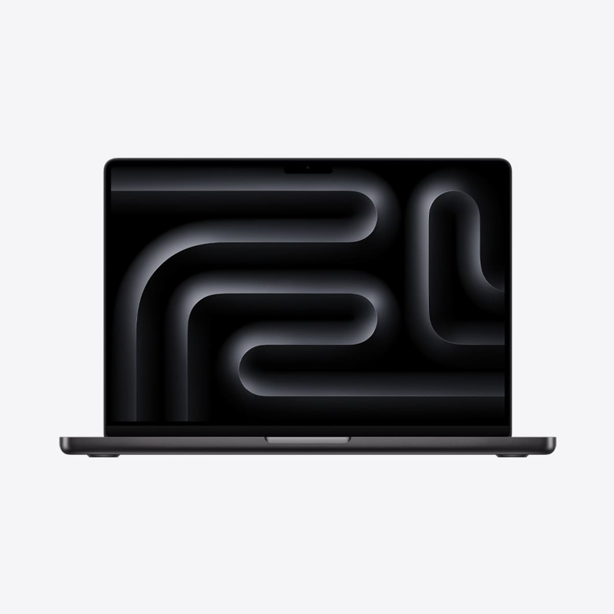 MacBook Pro 14 M4 Pro