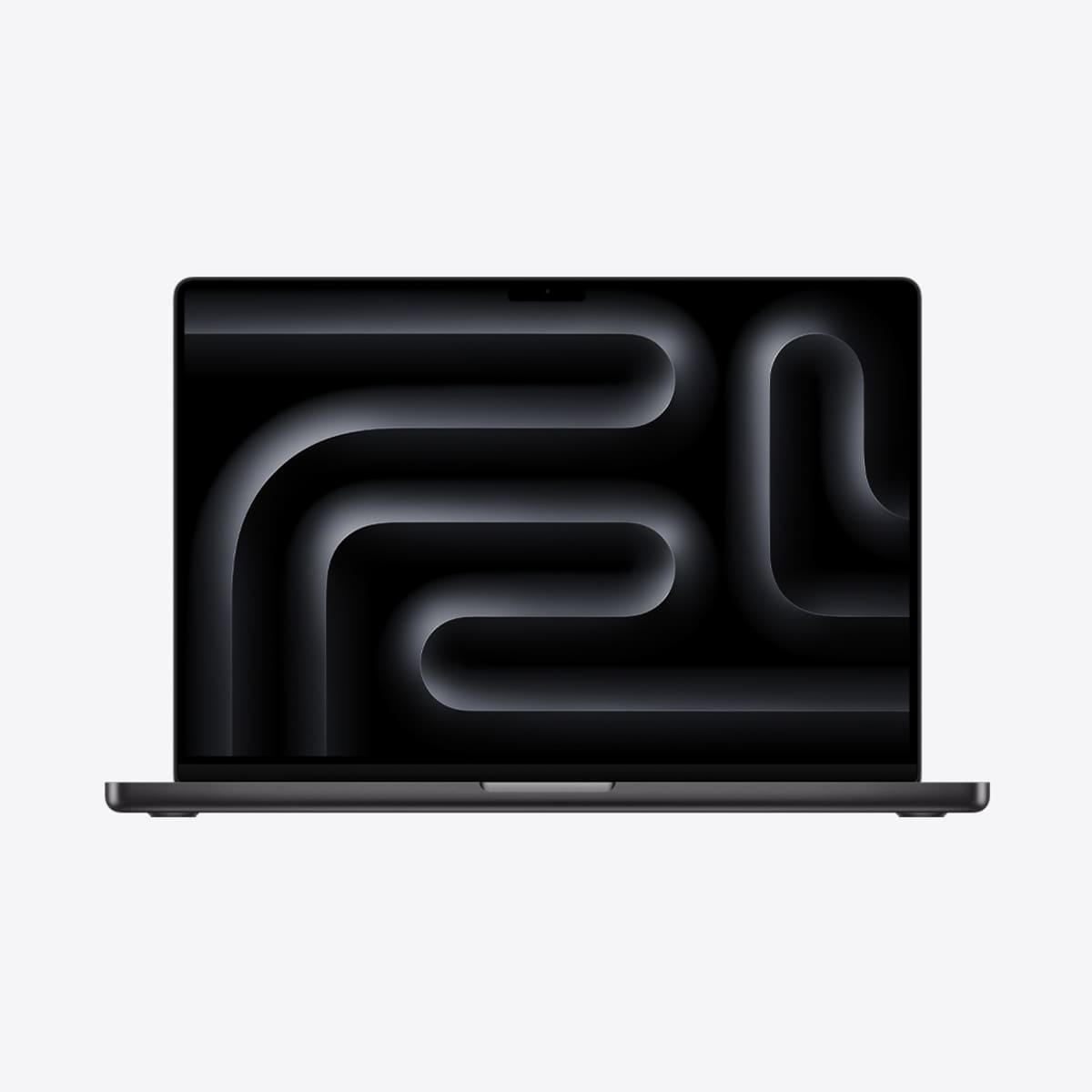 Apple Mac Studio M4 Max