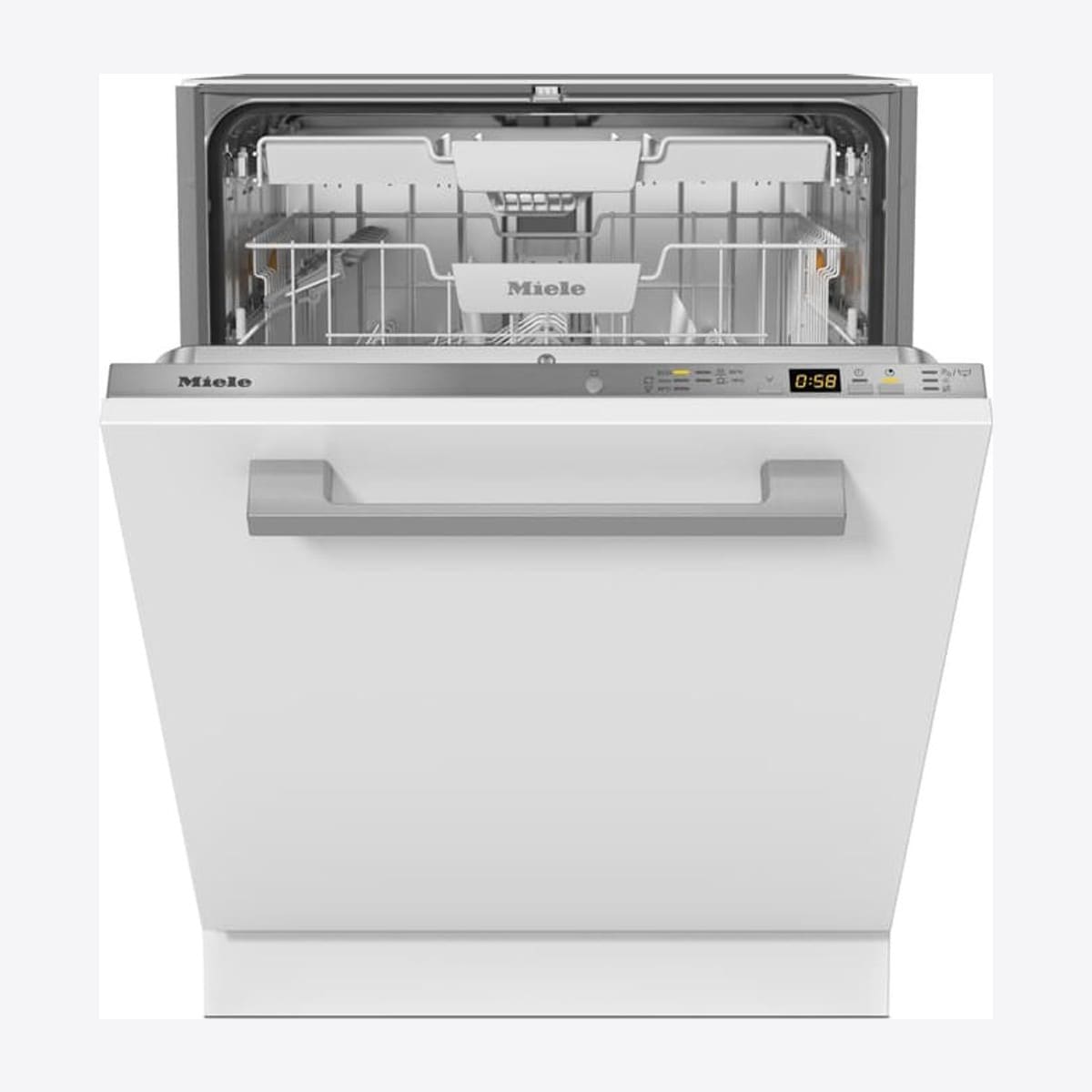 Miele G 5210 SC Active