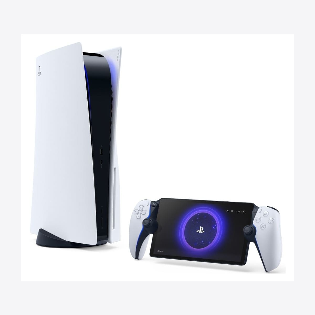 PlayStation Portal