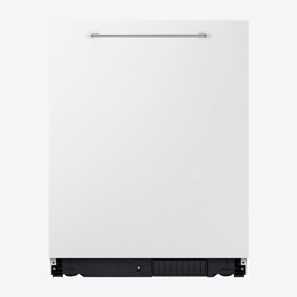 Samsung DW60A8060FS