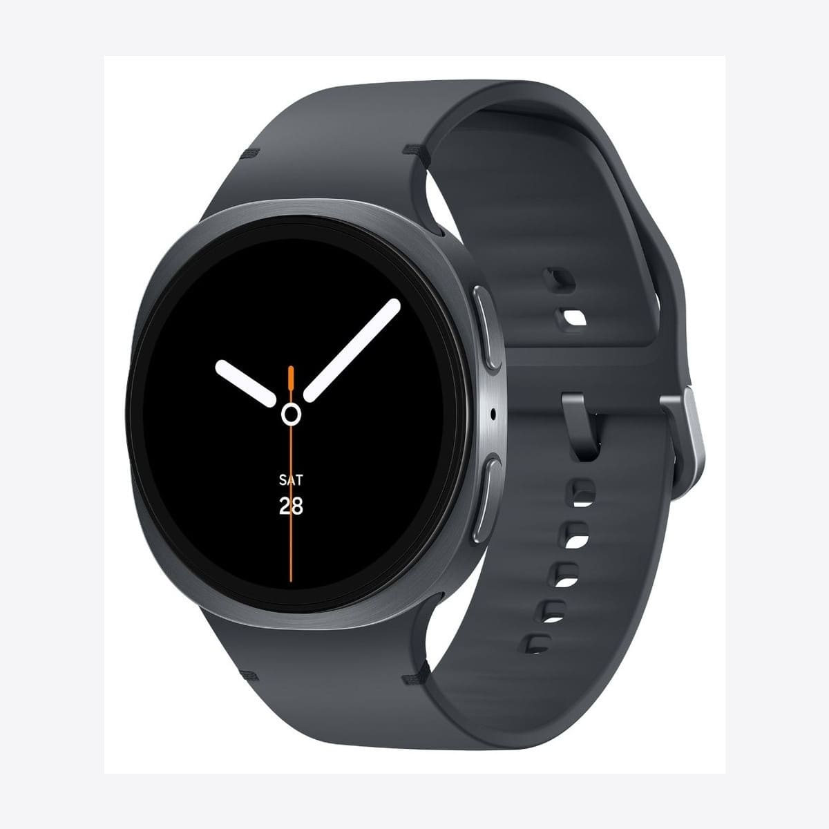 Samsung Galaxy Watch7