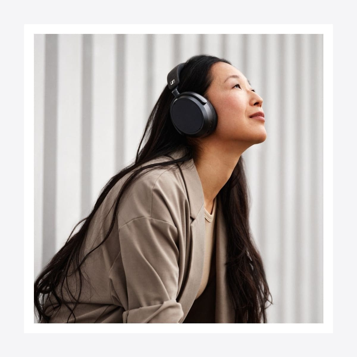 Sennheiser Momentum 4