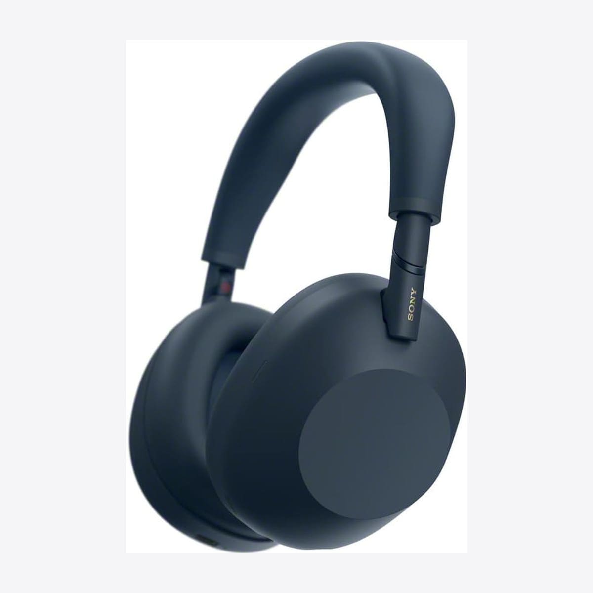 Sony WH-1000XM5
