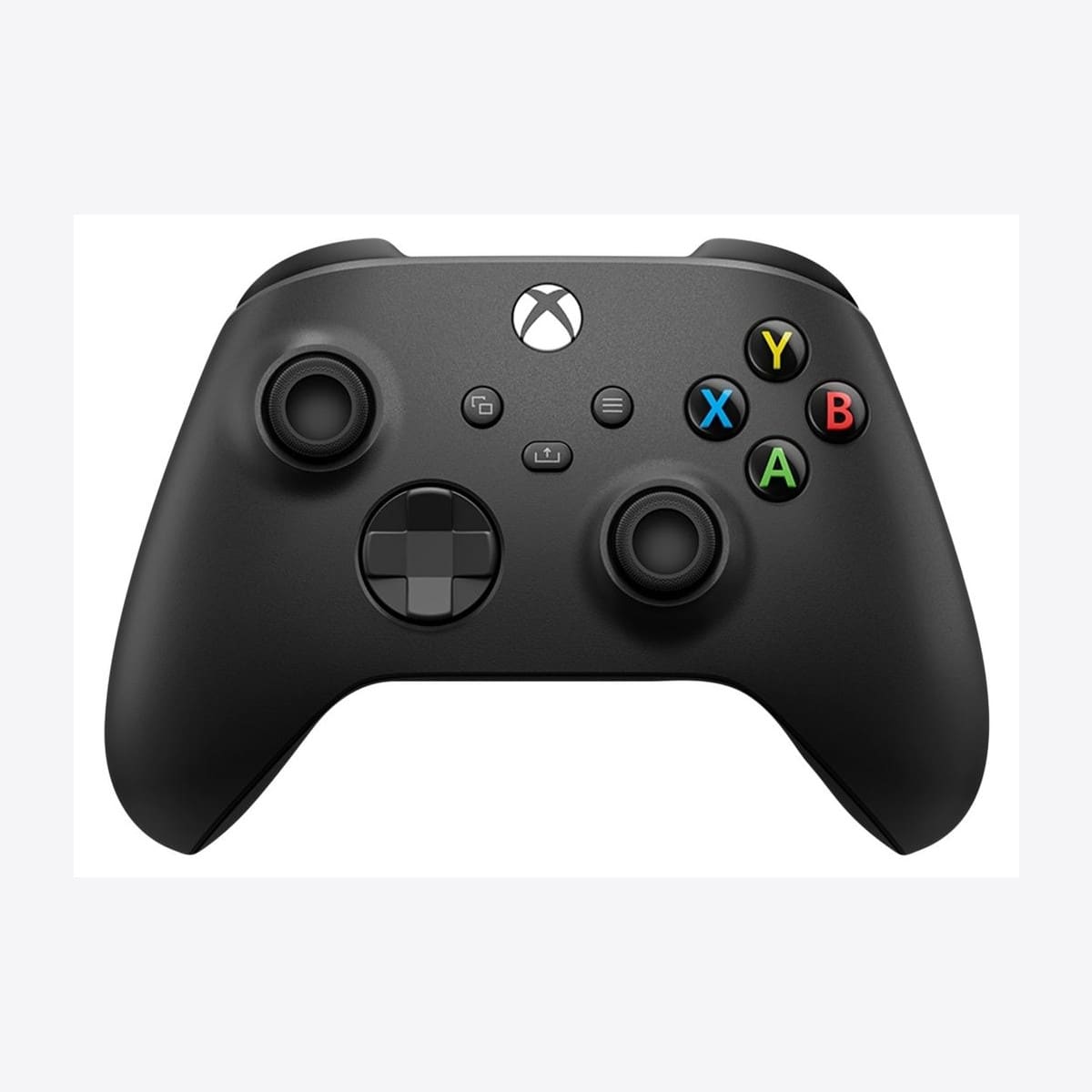 Xbox Trådlös Handkontroll