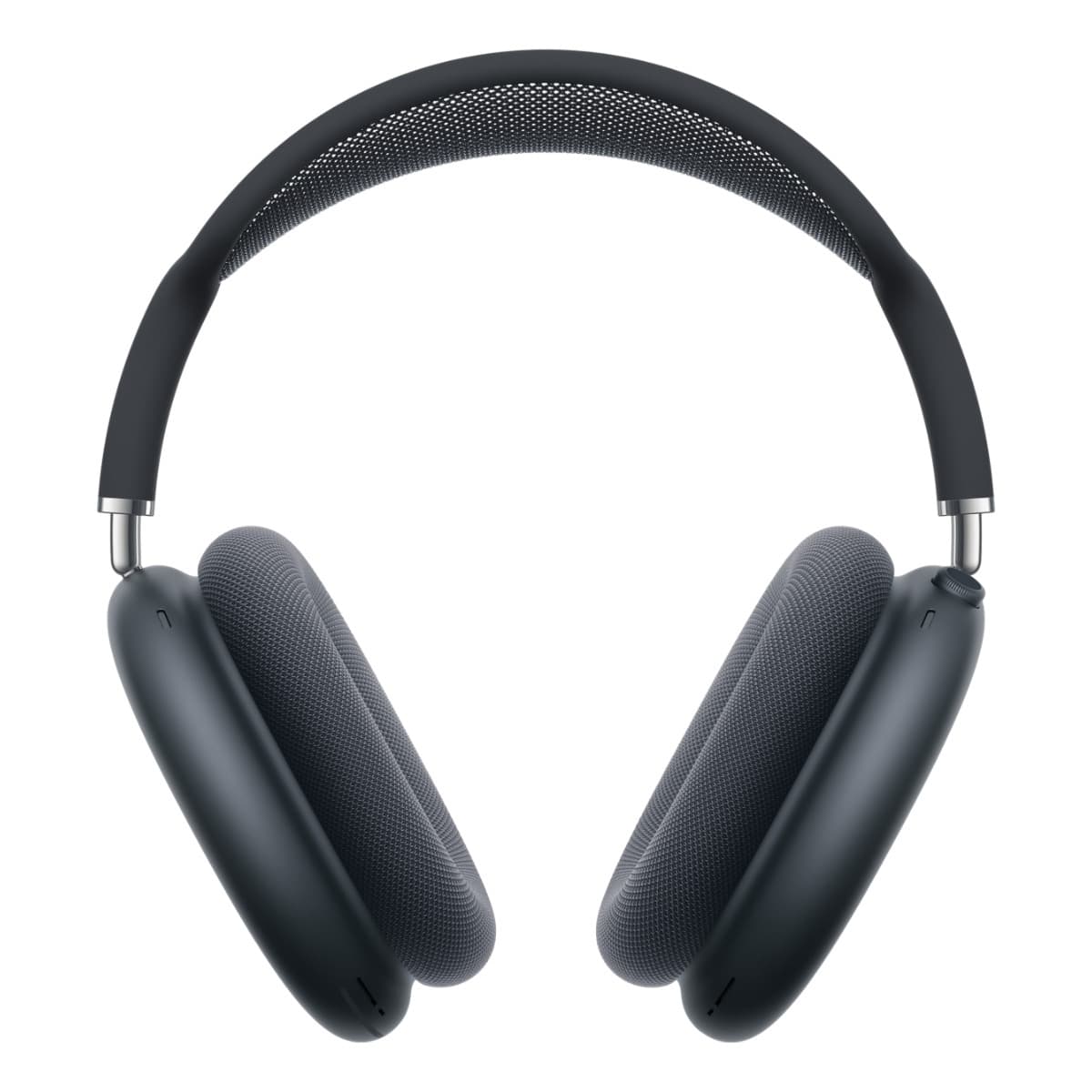 AirPods Max (USB-C)