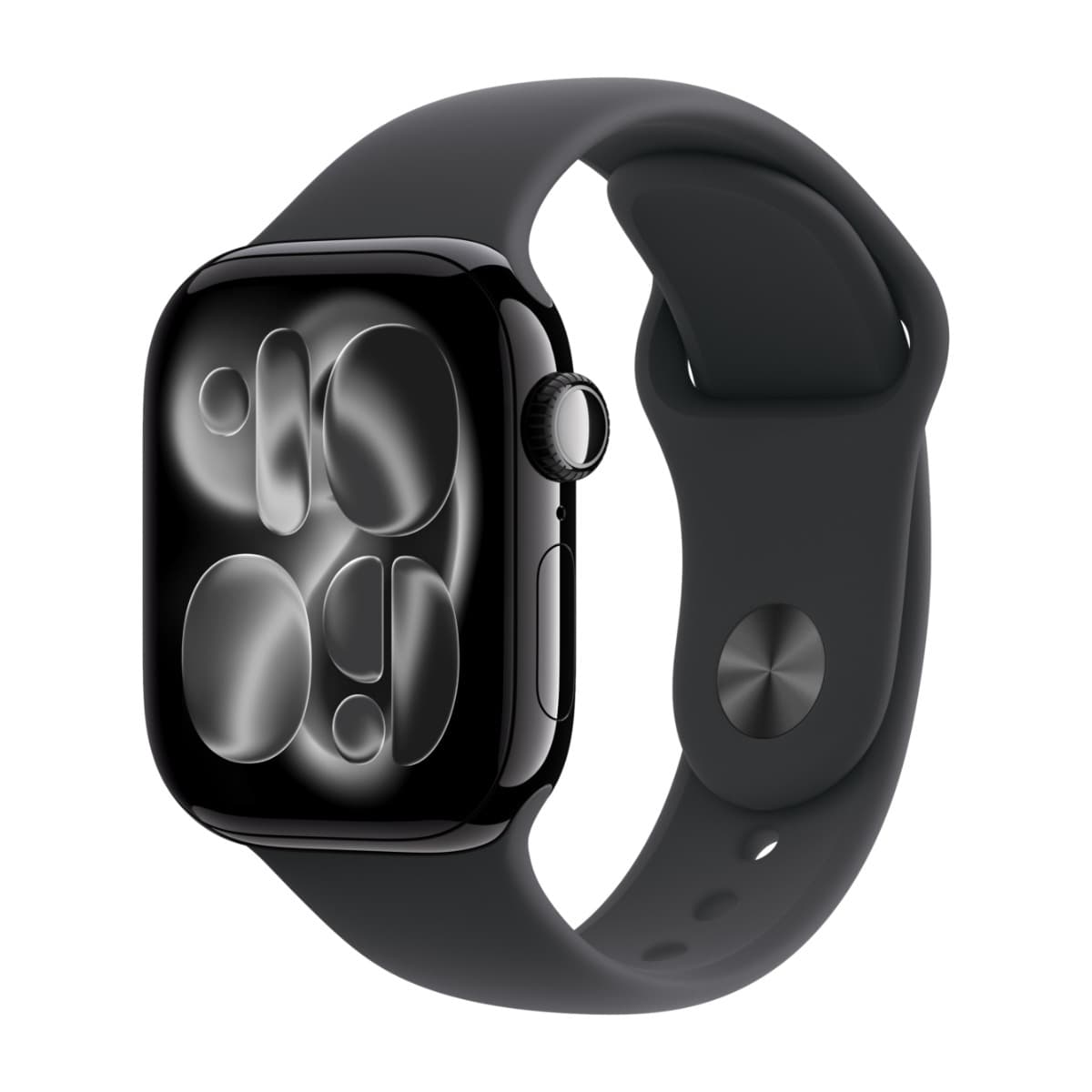 Apple Watch Series 11