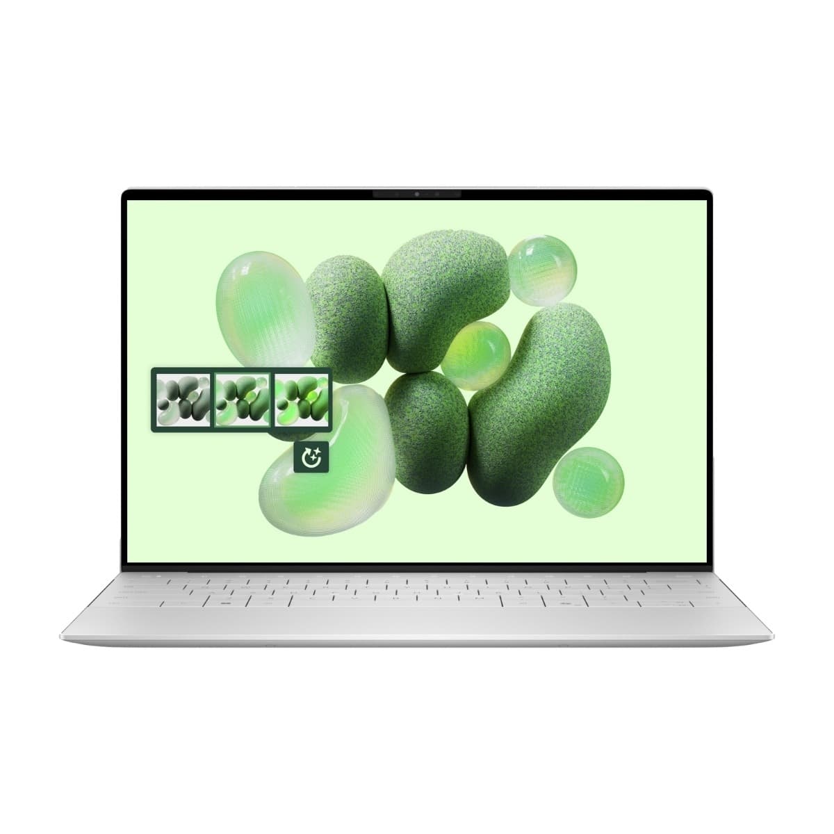 Dell XPS 13 (2025)