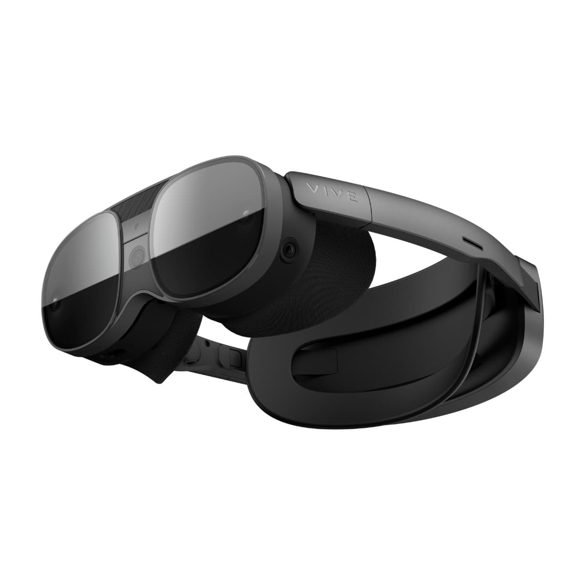 HTC Vive XR Elite