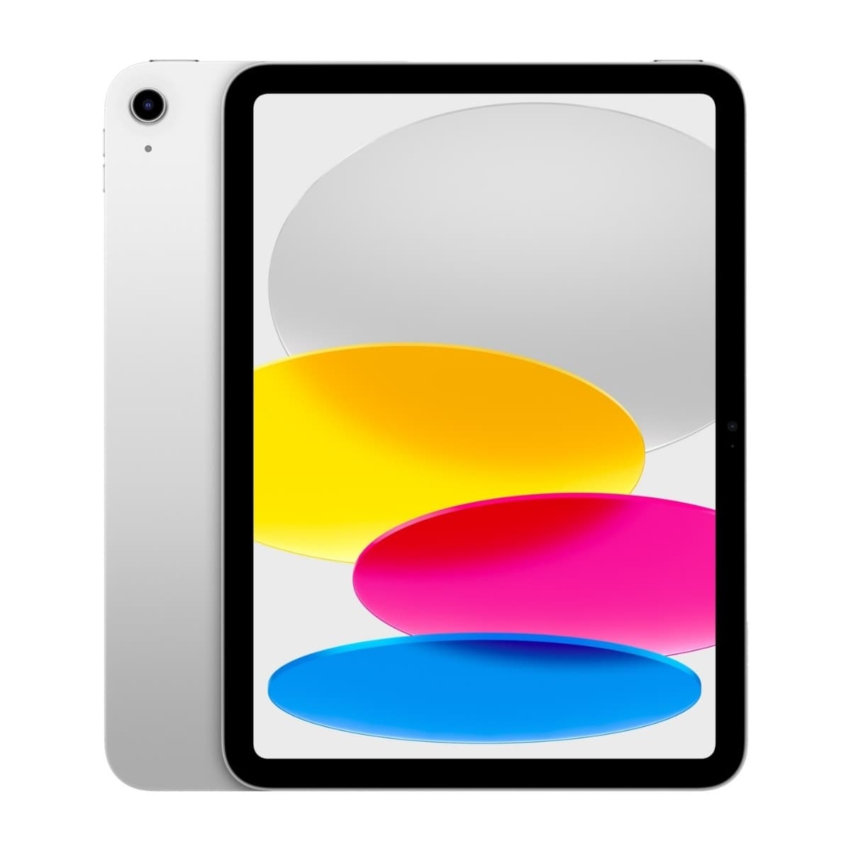 iPad (A16)