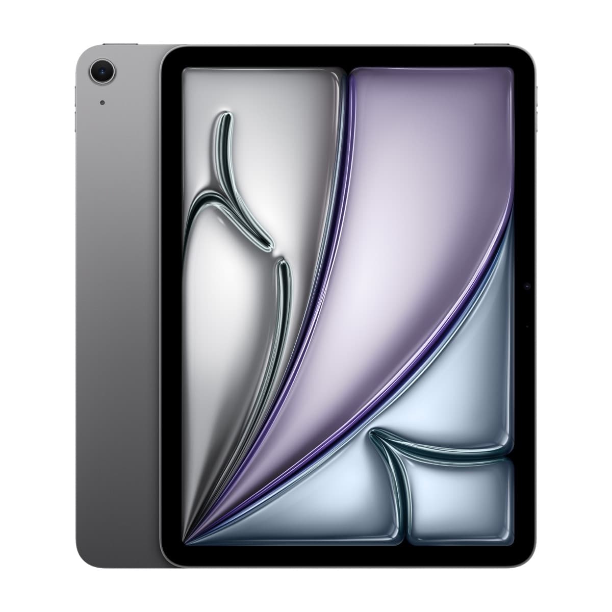 iPad Air 11" (M3)