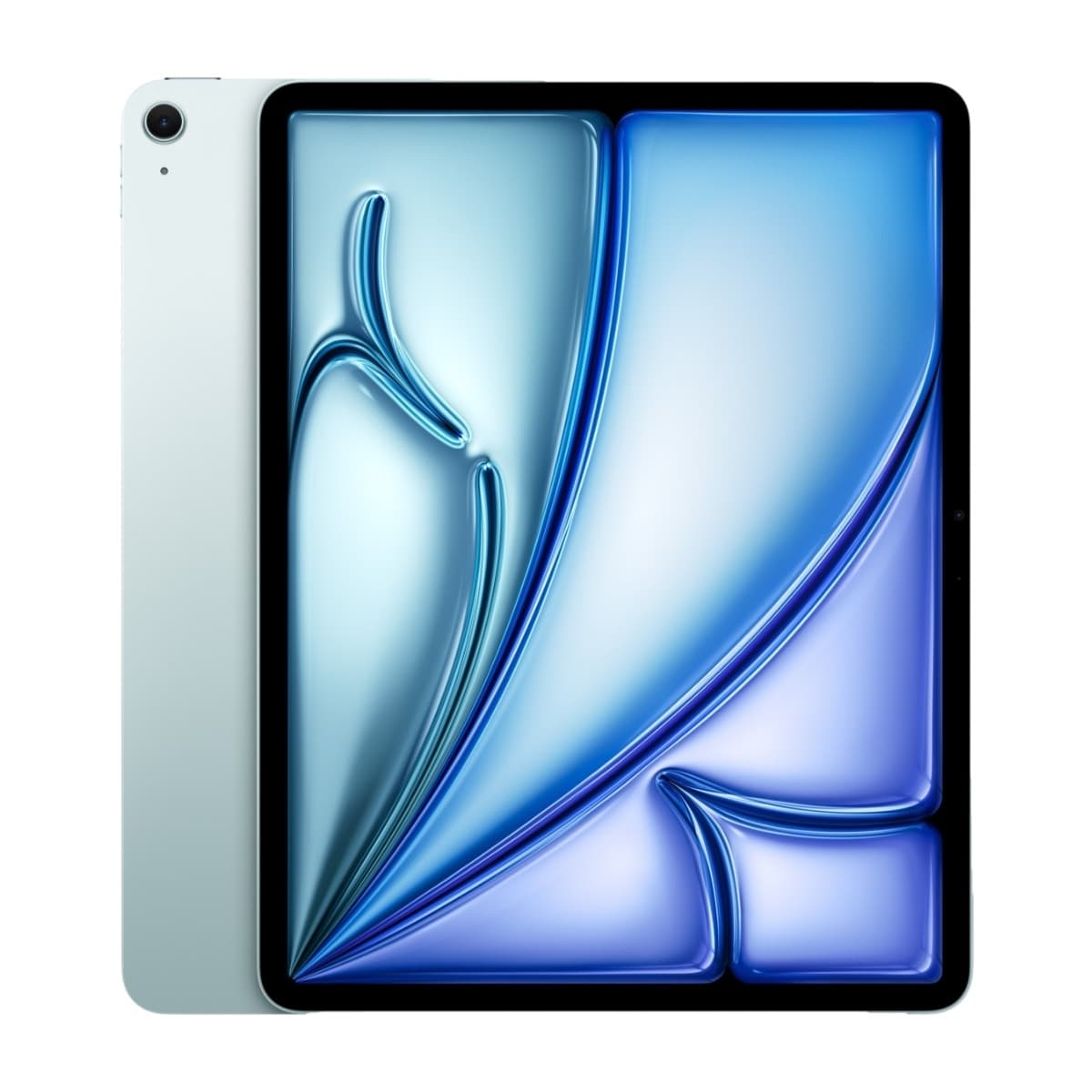 iPad Air 13" (M3)