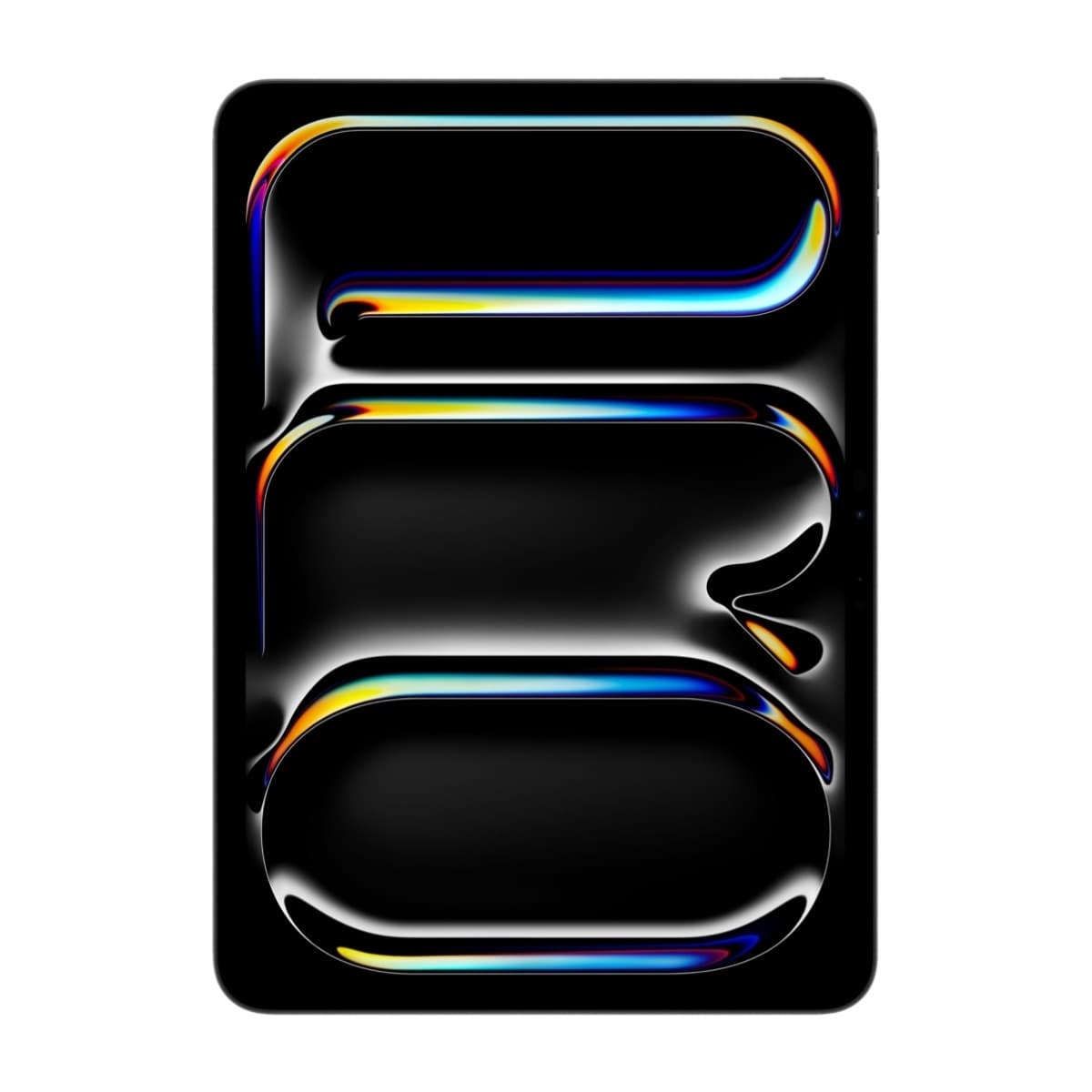 iPad Pro 11" (M4)