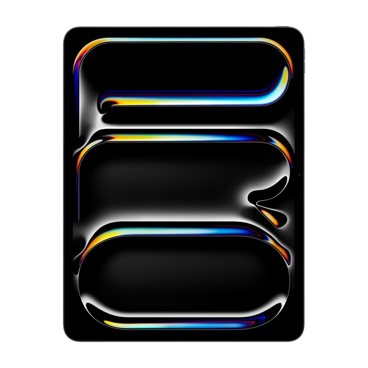 iPad Pro 13" (M4)