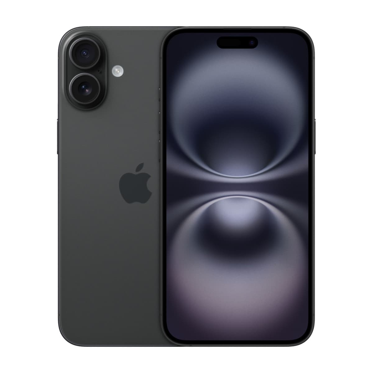 iPhone 16 Plus
