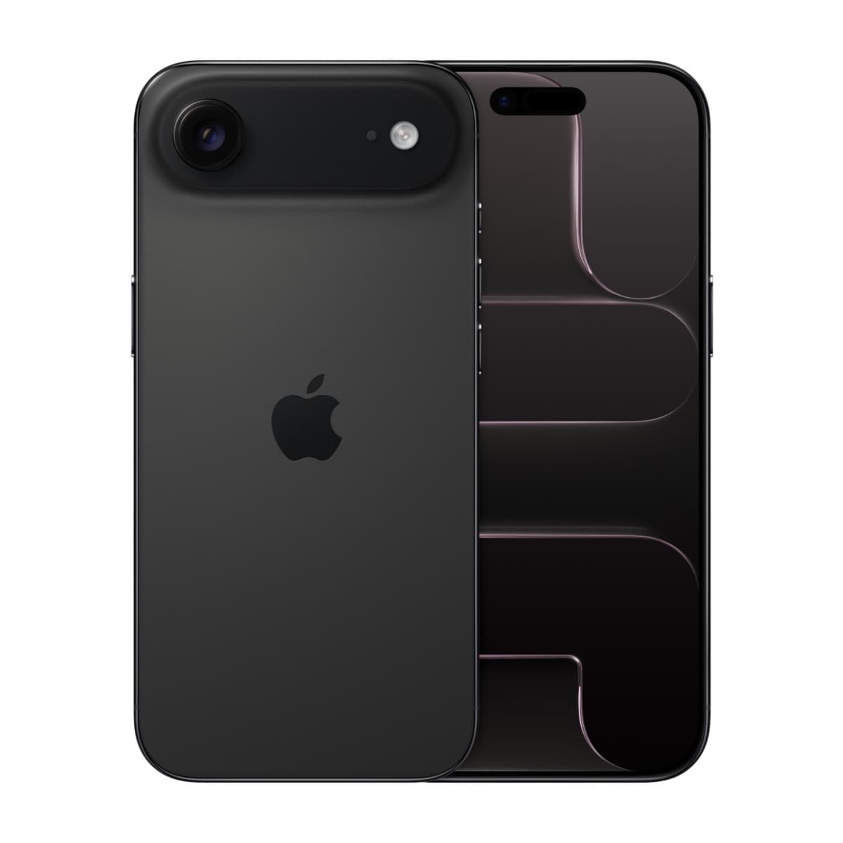 iPhone Air