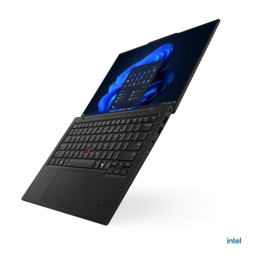 Lenovo ThinkPad X1 Carbon Gen 13