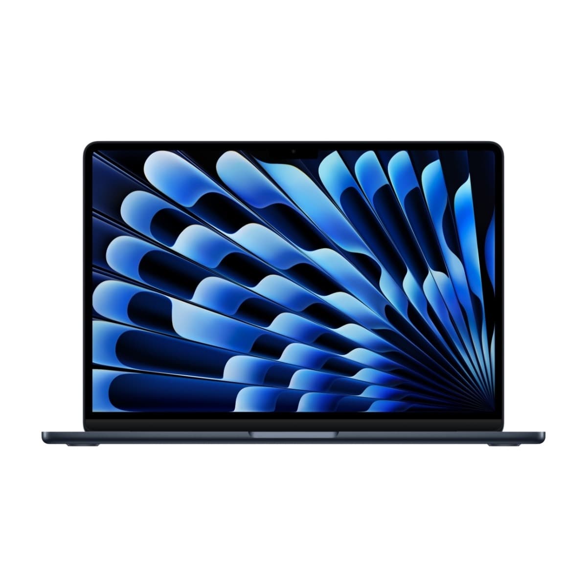 MacBook Air 13 M4
