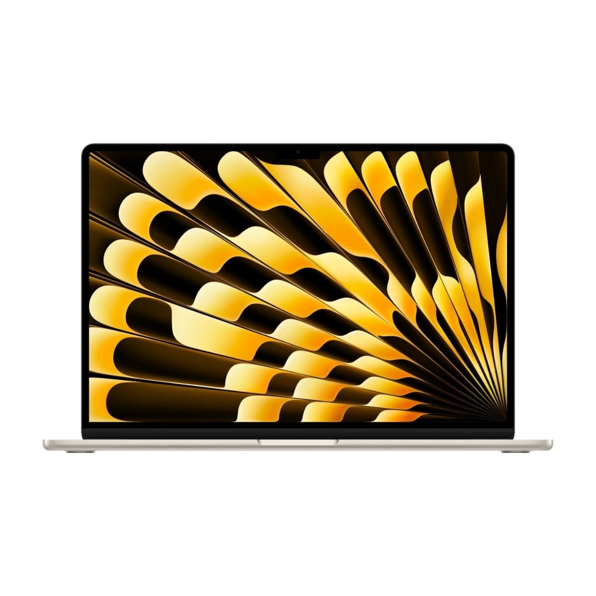 MacBook Air 15 M4