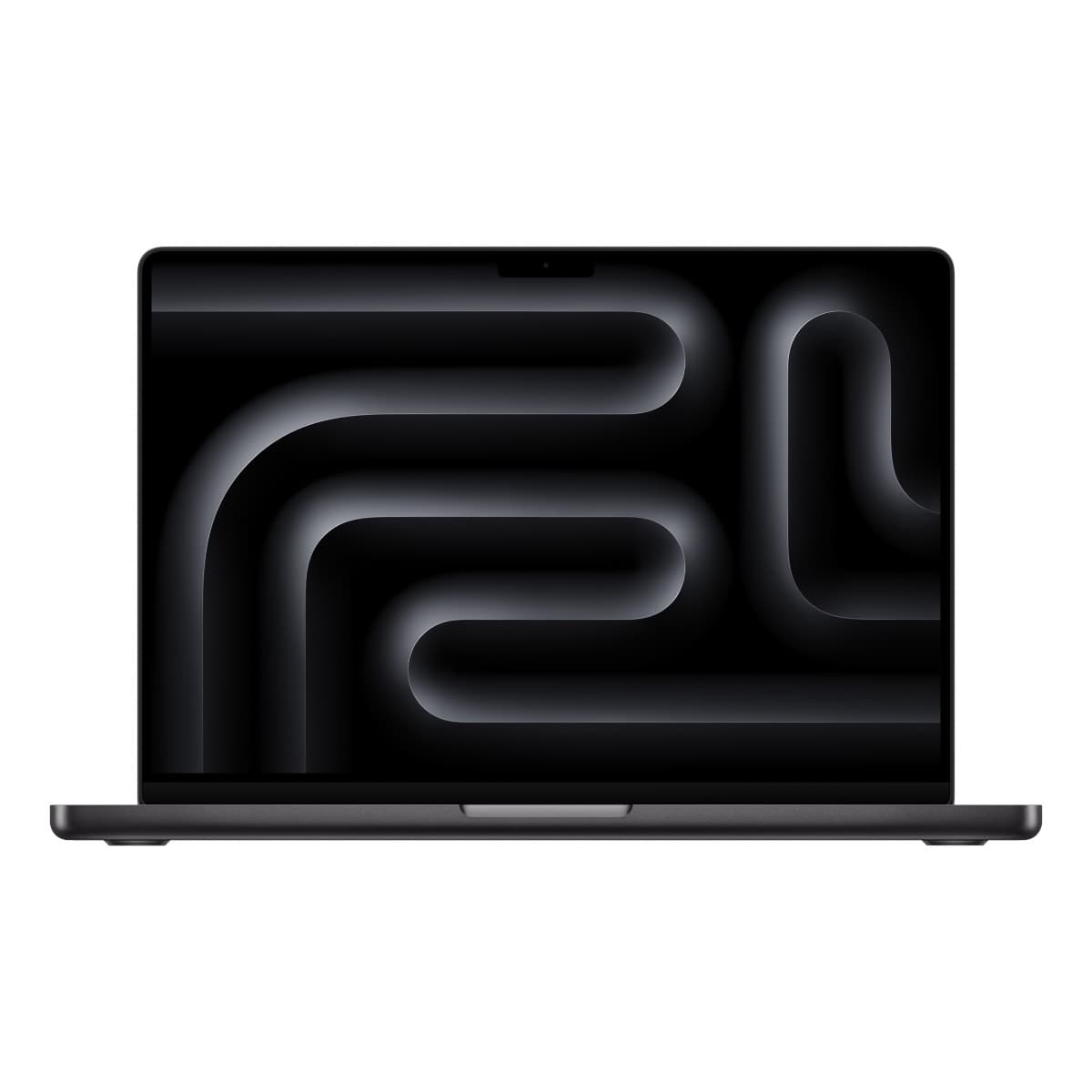 MacBook Pro 14 M4 Pro