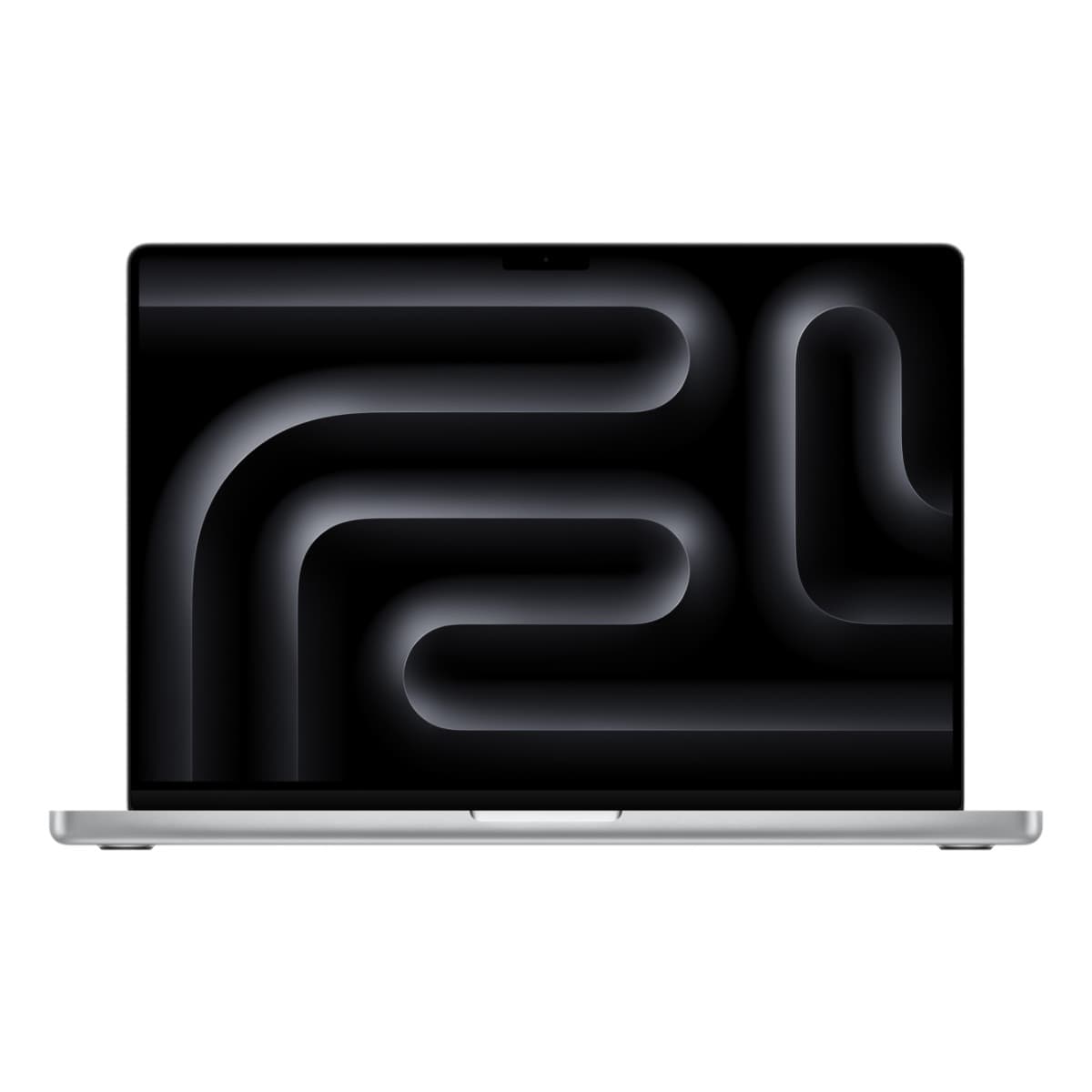MacBook Pro 16 M4 Max