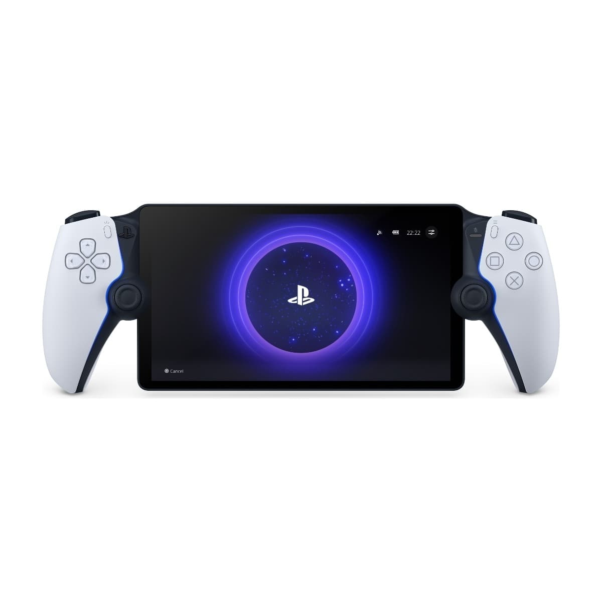 PlayStation Portal