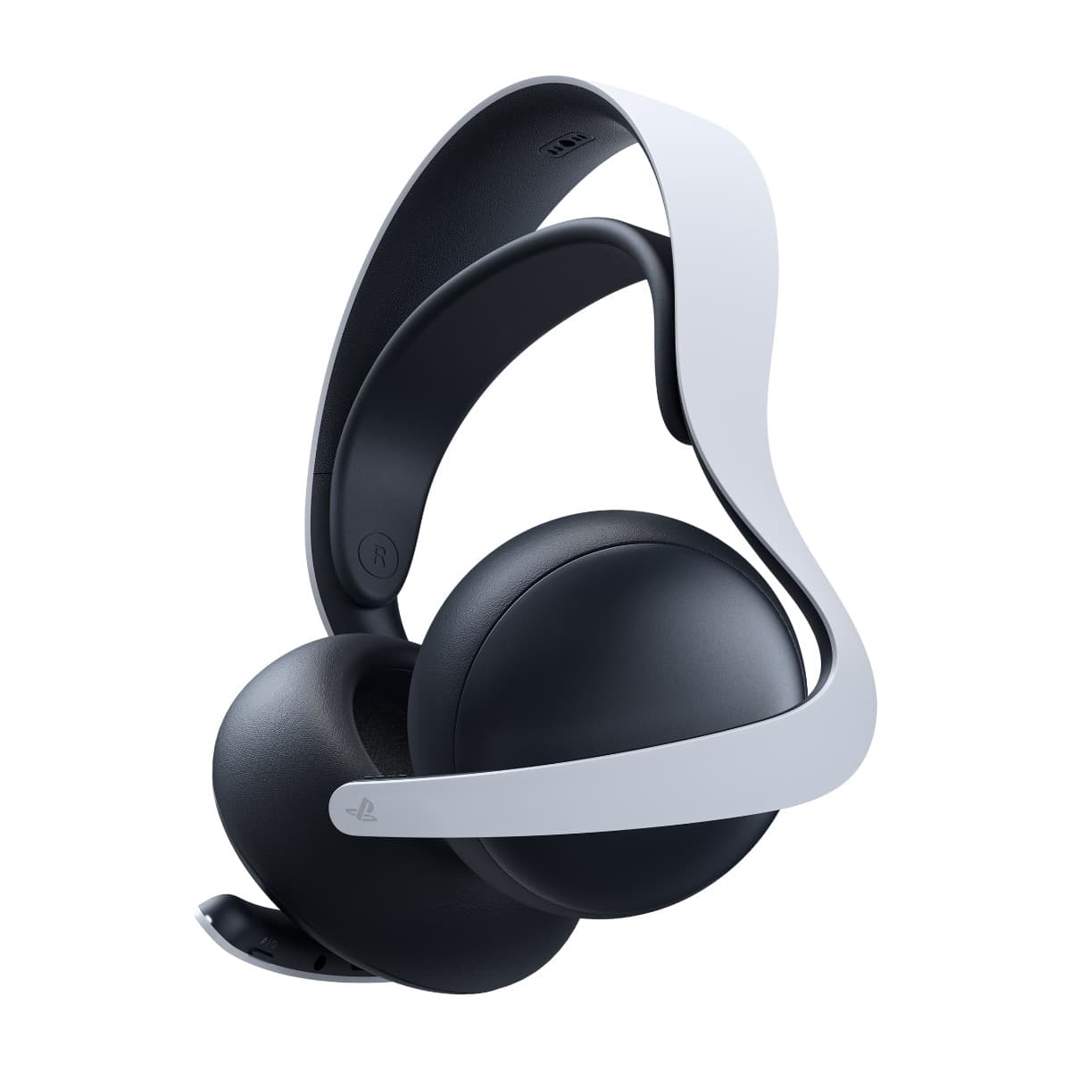 Pulse Elite Headset
