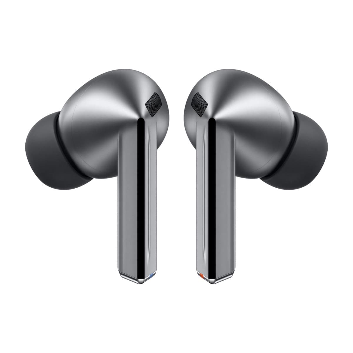Samsung Galaxy Buds3 Pro