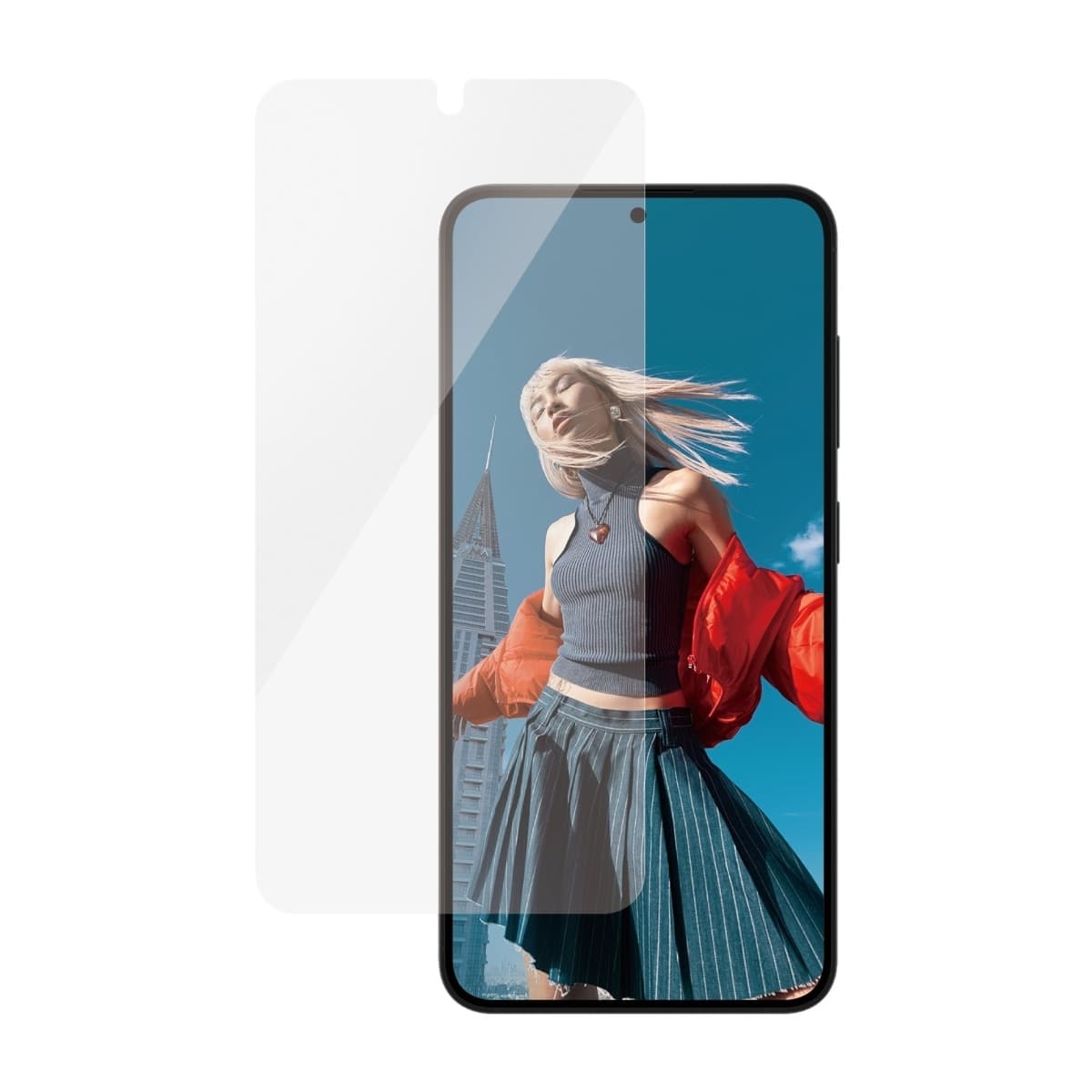 Samsung Galaxy S25 Ultra