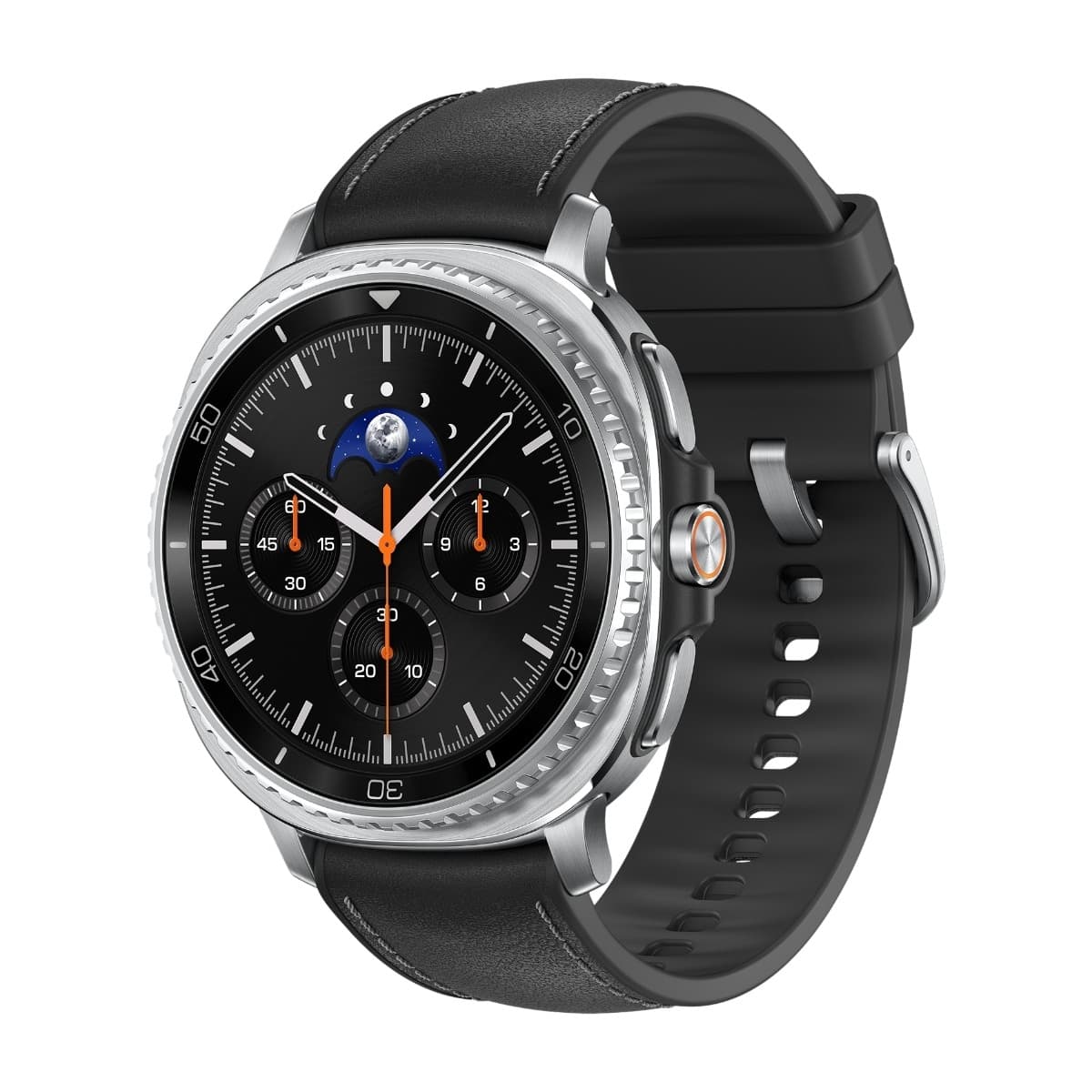 Samsung Galaxy Watch8