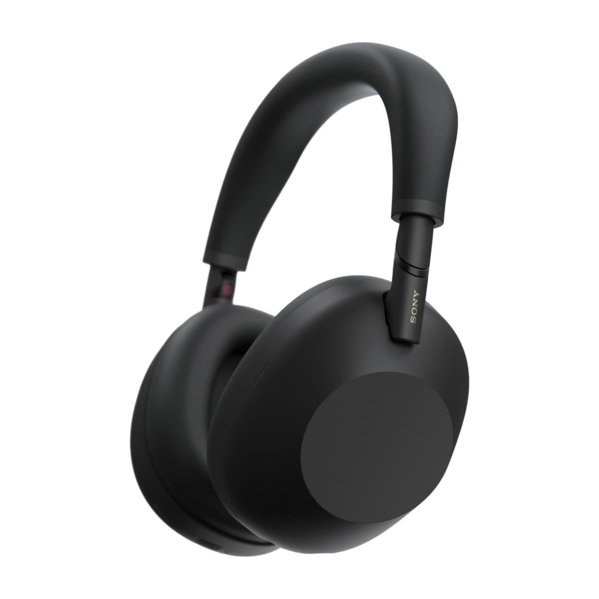 Sony WH-1000XM6